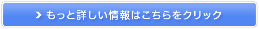 ѐ[j̏тɁyMONOVOwA[o[N[z̔TCg