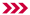 ѐ[j̏тɁyMONOVOwA[o[N[z̔̔TCg